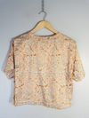 Blusa Reinaldo Lourenço