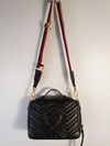 Bolsa Gucci Marmont Top Handle Small