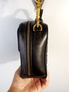 Bolsa Gucci Marmont Top Handle Small