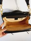 Bolsa Gucci Marmont Top Handle Small