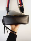 Bolsa Gucci Marmont Top Handle Small