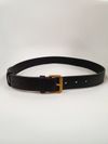 Pochete Gucci Belt Bag