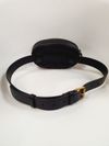 Pochete Gucci Belt Bag