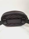 Pochete Gucci Belt Bag