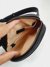 Pochete Gucci Belt Bag