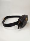 Pochete Gucci Belt Bag