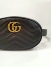 Pochete Gucci Belt Bag