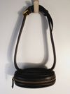 Pochete Gucci Belt Bag