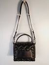 Bolsa Valentino Garavani Tote Candystud