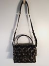 Bolsa Valentino Garavani Tote Candystud