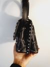 Bolsa Valentino Garavani Tote Candystud
