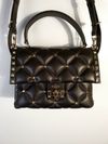 Bolsa Valentino Garavani Tote Candystud