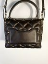 Bolsa Valentino Garavani Tote Candystud