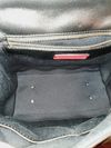 Bolsa Valentino Garavani Tote Candystud