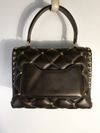 Bolsa Valentino Garavani Tote Candystud