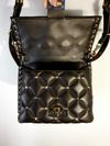 Bolsa Valentino Garavani Tote Candystud