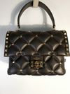 Bolsa Valentino Garavani Tote Candystud