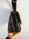 Bolsa Valentino Garavani Tote Candystud