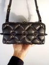 Bolsa Valentino Garavani Tote Candystud