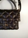 Bolsa Valentino Garavani Tote Candystud