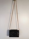 Bolsa Gucci GG Marmont mini