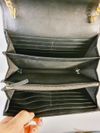 Bolsa Gucci GG Marmont mini