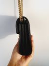 Bolsa Gucci GG Marmont mini