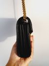 Bolsa Gucci GG Marmont mini