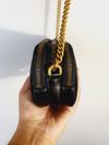 Bolsa Gucci Marmont Camera Bag Small
