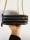 Bolsa Gucci Marmont Camera Bag Small