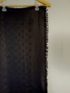 Echarpe Louis Vuitton