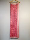 Echarpe Louis Vuitton