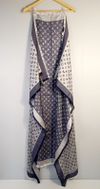 Echarpe Louis Vuitton