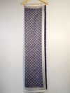 Echarpe Louis Vuitton