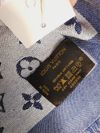 Echarpe Louis Vuitton