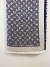 Echarpe Louis Vuitton