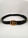 Cinto Gucci