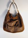 Bolsa Louis Vuitton Audacieuse