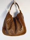 Bolsa Louis Vuitton Audacieuse