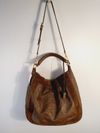 Bolsa Louis Vuitton Audacieuse