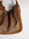 Bolsa Louis Vuitton Audacieuse