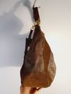 Bolsa Louis Vuitton Audacieuse