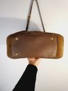 Bolsa Louis Vuitton Audacieuse