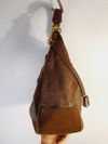 Bolsa Louis Vuitton Audacieuse
