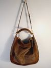 Bolsa Louis Vuitton Audacieuse