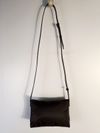Bolsa Salvatore Ferragamo