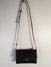 Bolsa Salvatore Ferragamo