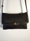 Bolsa Salvatore Ferragamo