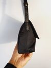 Bolsa Salvatore Ferragamo