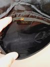 Bolsa Salvatore Ferragamo